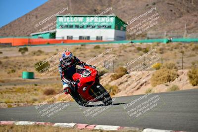 media/Oct-24-2025-2WTD (Fri) [[491f36c2bf]]/B Group/Session 4 (Turn 7)/